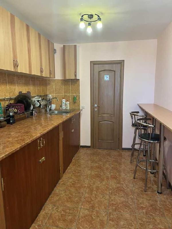 будинок здам довгостроково місто Київ, фото 6 з 14