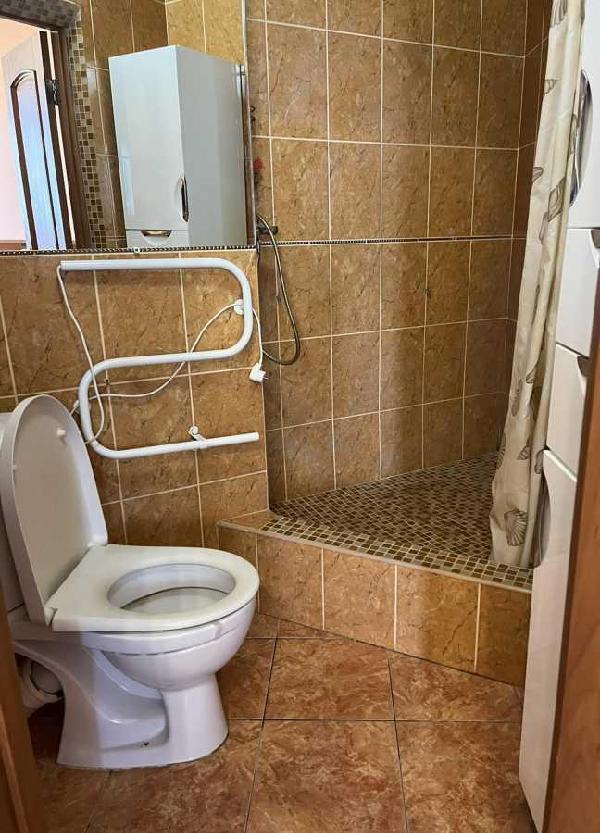 будинок здам довгостроково місто Київ, фото 7 з 14