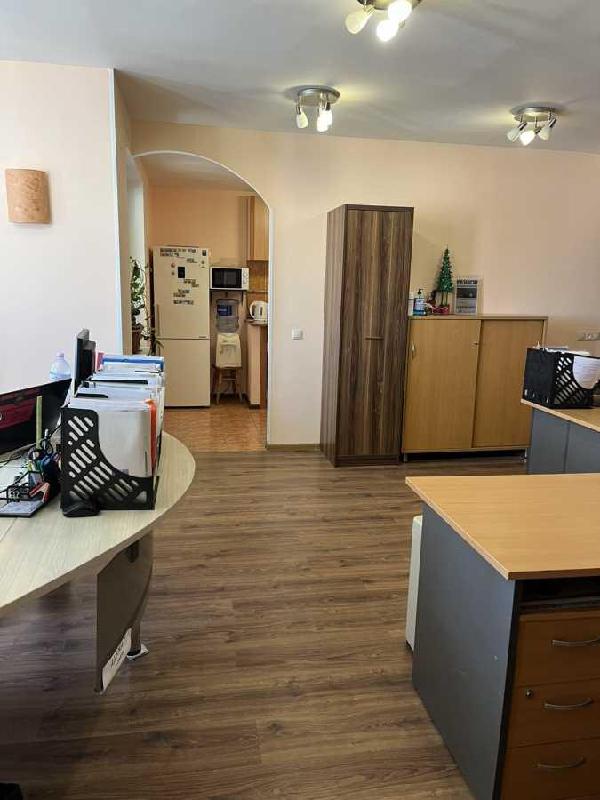 будинок здам довгостроково місто Київ, фото 9 з 14