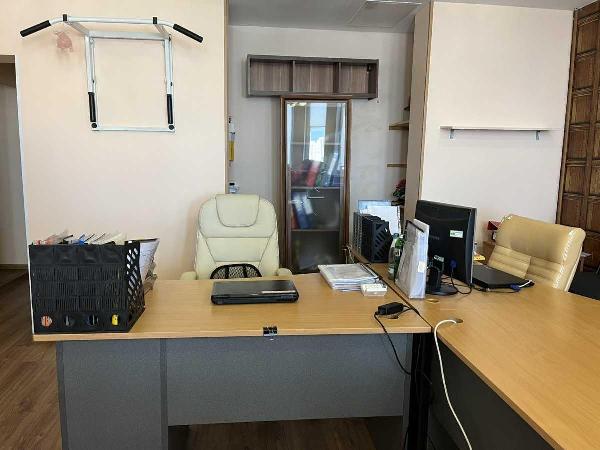 будинок здам довгостроково місто Київ, фото 10 з 14