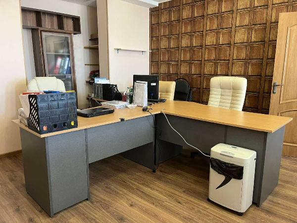 будинок здам довгостроково місто Київ, фото 11 з 14