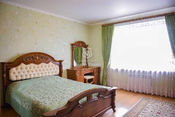 квартира продам місто Київ, фото 1 з 16