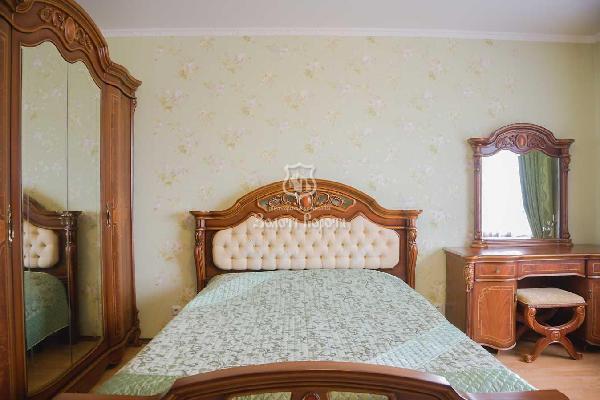 квартира продам місто Київ, фото 2 з 16