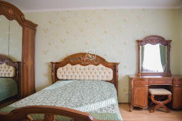 квартира продам місто Київ, фото 3 з 16