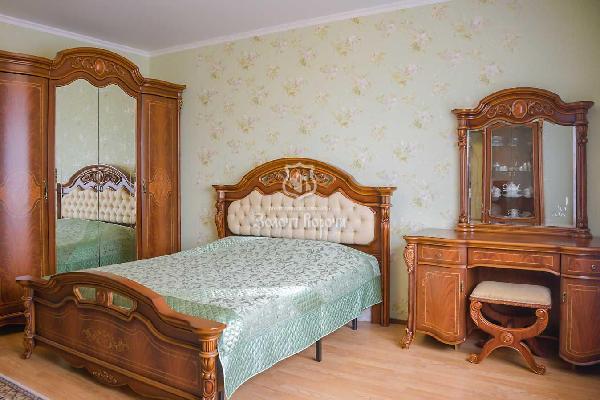 квартира продам місто Київ, фото 4 з 16