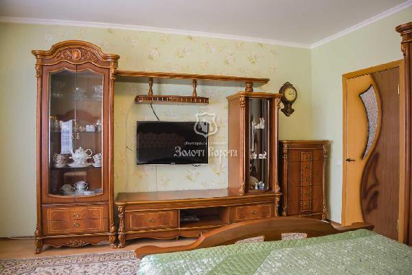 квартира продам місто Київ, фото 5 з 16