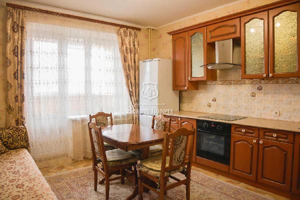 квартира продам місто Київ, фото 6 з 16