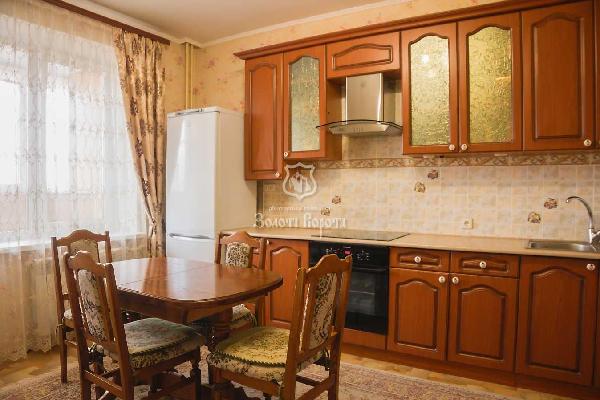 квартира продам місто Київ, фото 7 з 16