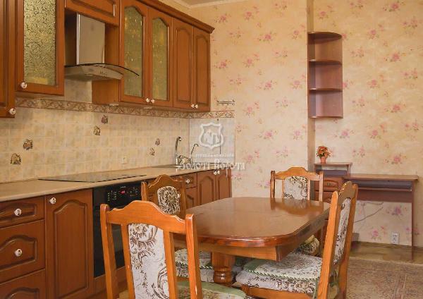 квартира продам місто Київ, фото 8 з 16