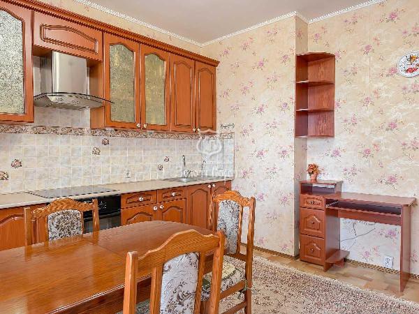 квартира продам місто Київ, фото 9 з 16
