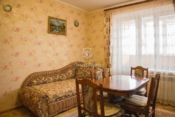 квартира продам місто Київ, фото 10 з 16