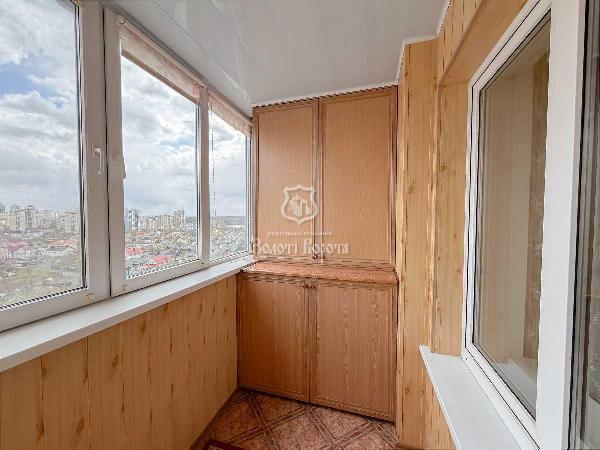 квартира продам місто Київ, фото 11 з 16