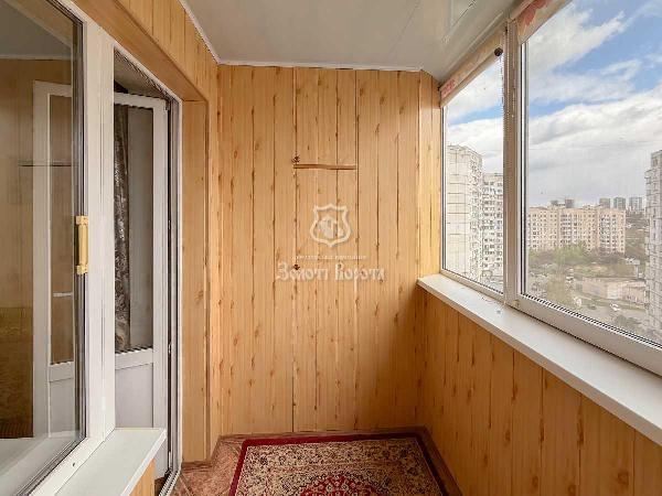 квартира продам місто Київ, фото 12 з 16