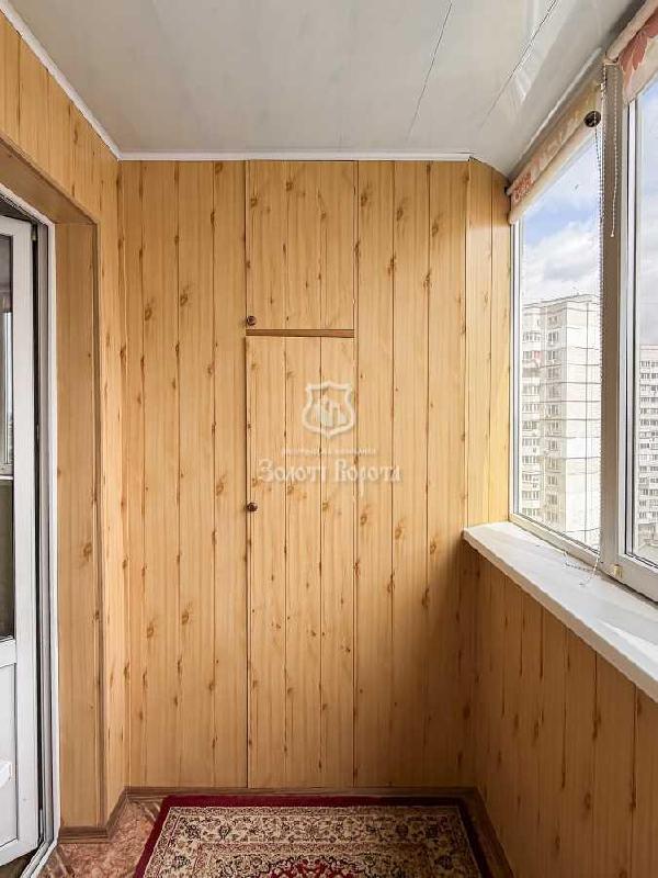 квартира продам місто Київ, фото 13 з 16