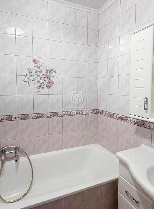 квартира продам місто Київ, фото 14 з 16