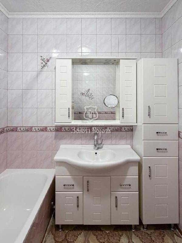 квартира продам місто Київ, фото 15 з 16
