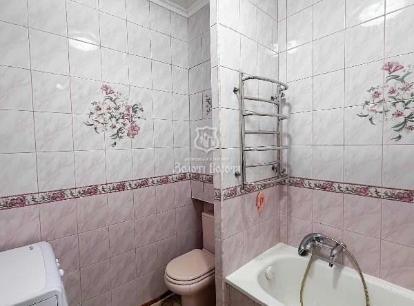 квартира продам місто Київ, фото 16 з 16