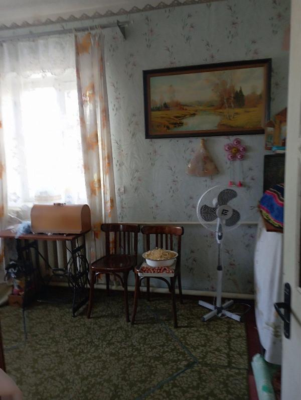 будинок продам смт Чорнобай, фото 3 з 8