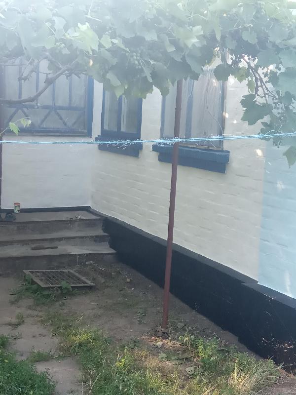 будинок продам смт Чорнобай, фото 5 з 8