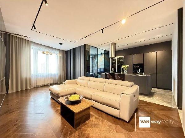 квартира продам місто Київ, фото 1 з 24
