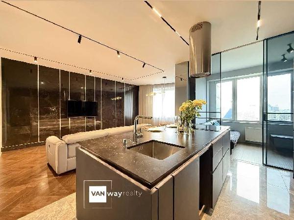 квартира продам місто Київ, фото 3 з 24