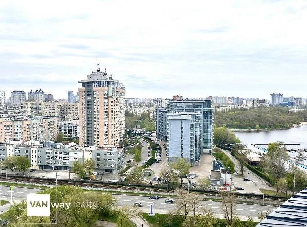 квартира продам місто Київ, фото 4 з 24