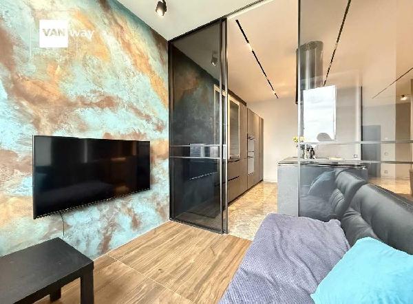 квартира продам місто Київ, фото 5 з 24