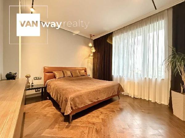 квартира продам місто Київ, фото 6 з 24