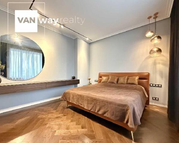 квартира продам місто Київ, фото 7 з 24