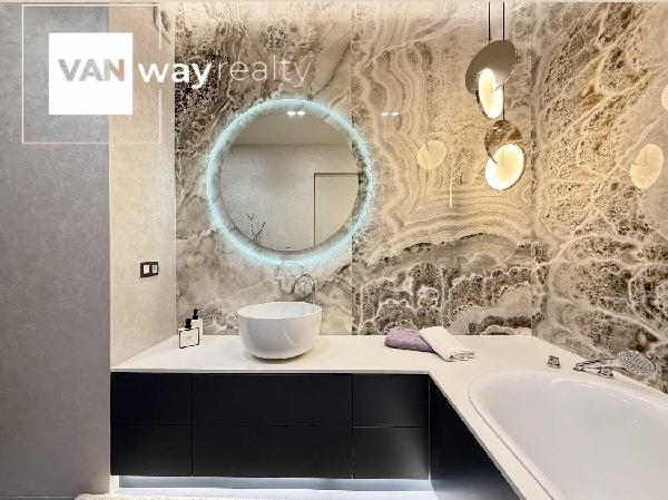 квартира продам місто Київ, фото 8 з 24