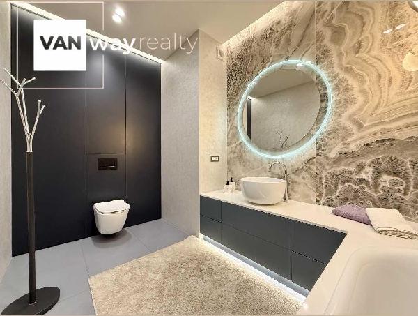 квартира продам місто Київ, фото 9 з 24