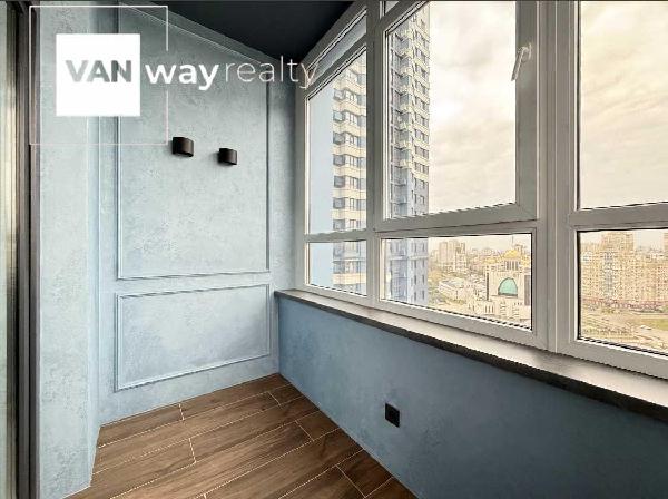 квартира продам місто Київ, фото 10 з 24