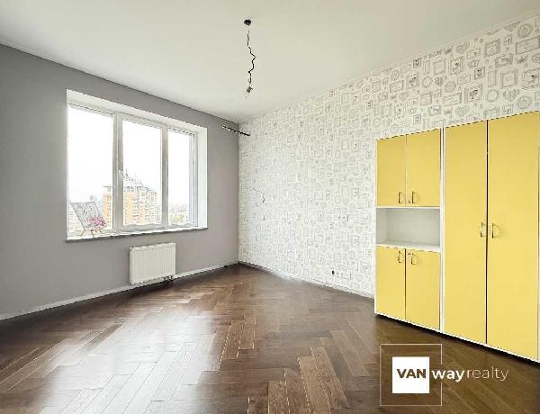 квартира продам місто Київ, фото 12 з 24