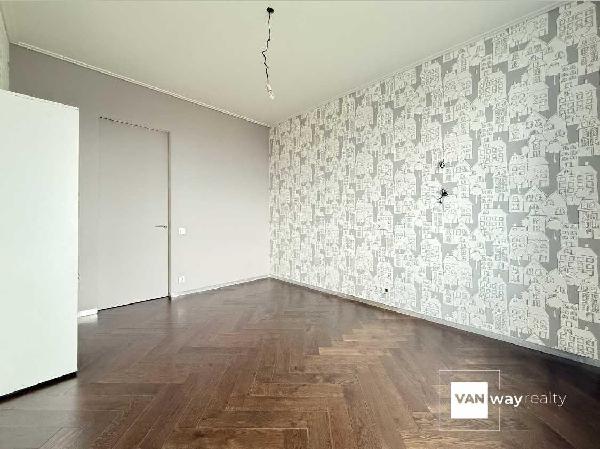 квартира продам місто Київ, фото 13 з 24