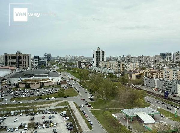 квартира продам місто Київ, фото 14 з 24