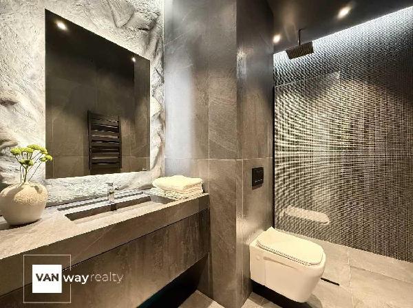 квартира продам місто Київ, фото 15 з 24