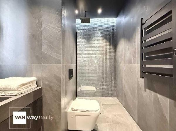 квартира продам місто Київ, фото 16 з 24