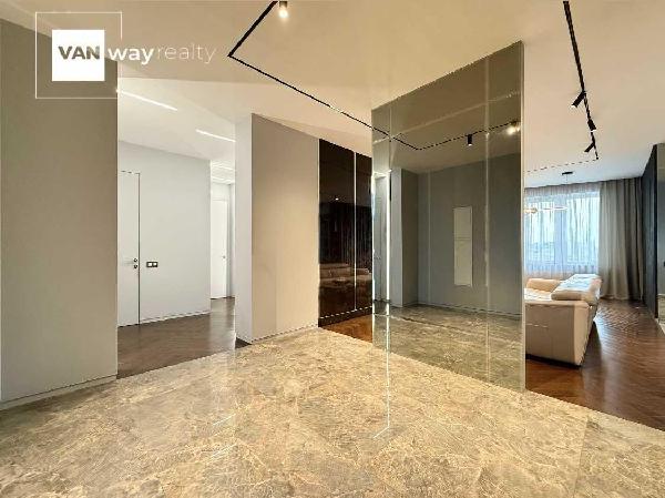 квартира продам місто Київ, фото 17 з 24