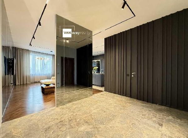 квартира продам місто Київ, фото 18 з 24