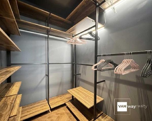 квартира продам місто Київ, фото 19 з 24