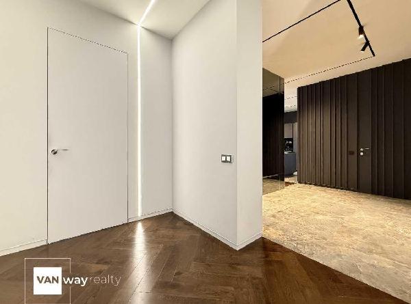 квартира продам місто Київ, фото 20 з 24