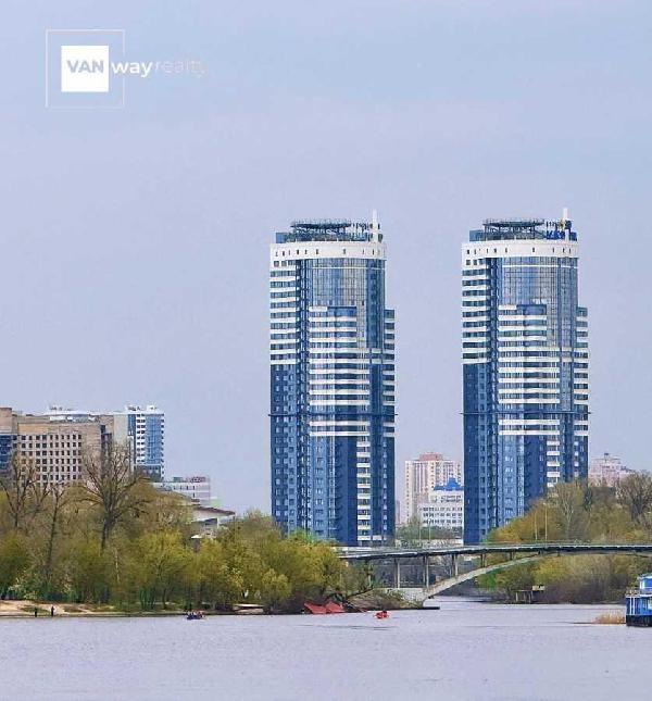 квартира продам місто Київ, фото 22 з 24