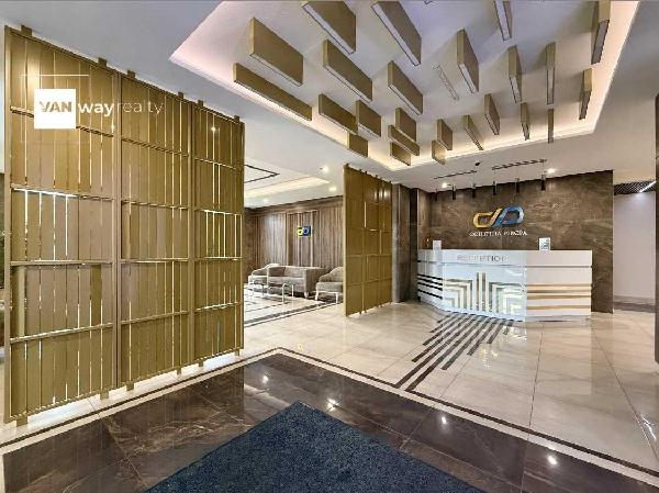 квартира продам місто Київ, фото 23 з 24