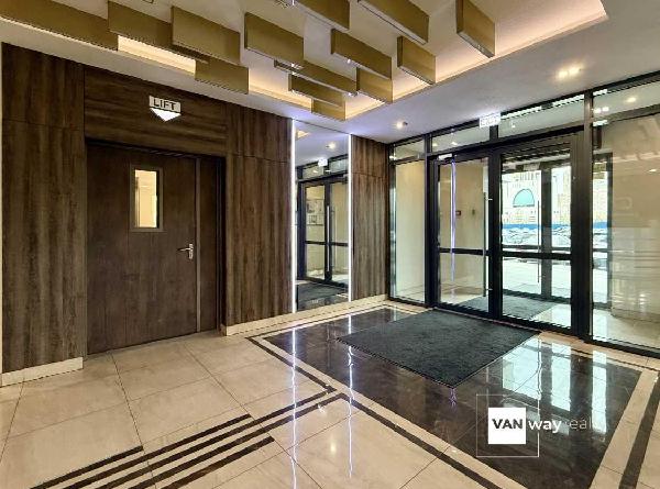 квартира продам місто Київ, фото 24 з 24
