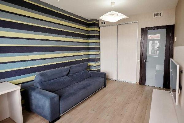 квартира здам довгостроково місто Київ, фото 6 з 17