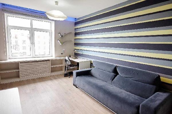 квартира здам довгостроково місто Київ, фото 7 з 17