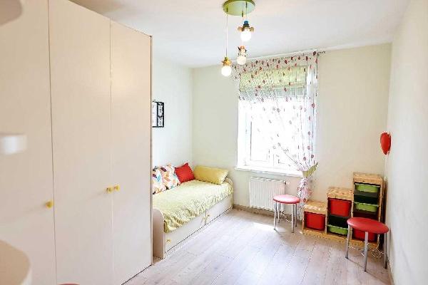 квартира здам довгостроково місто Київ, фото 8 з 17