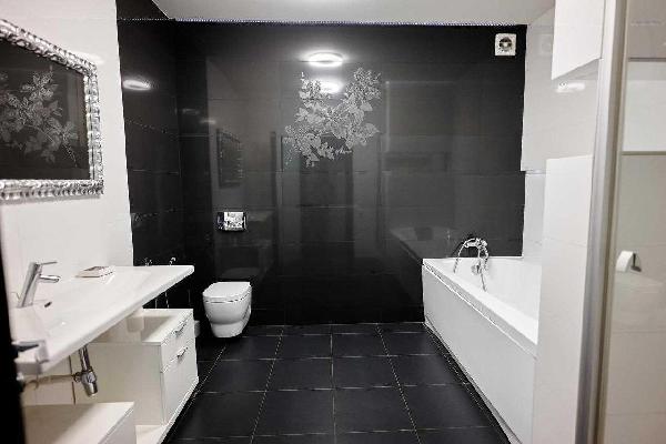квартира здам довгостроково місто Київ, фото 9 з 17