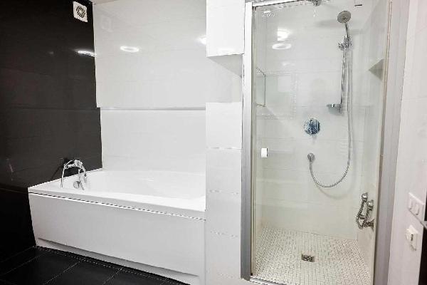 квартира здам довгостроково місто Київ, фото 11 з 17
