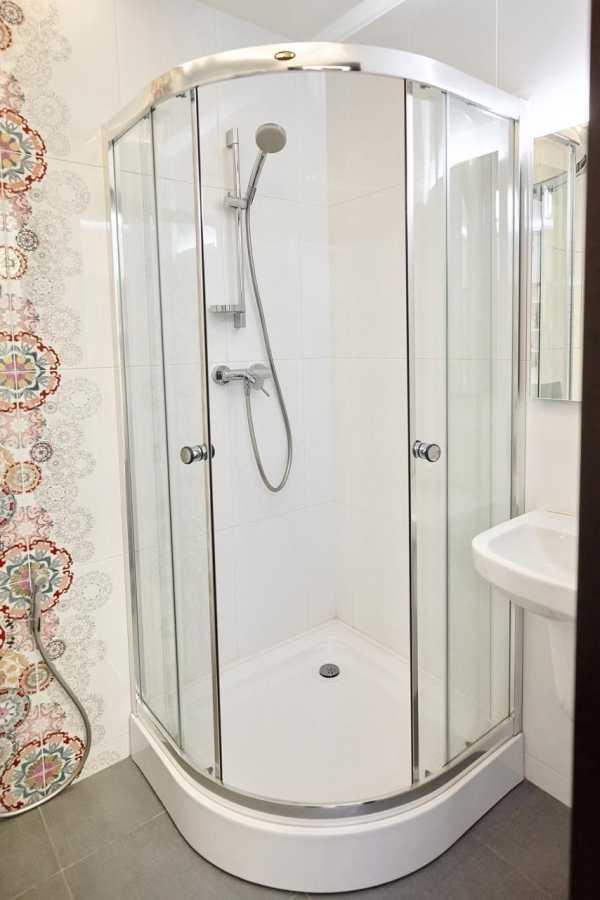 квартира здам довгостроково місто Київ, фото 12 з 17